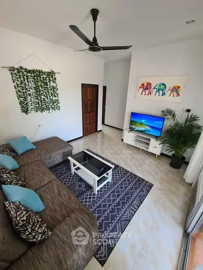 image_rental-29624131