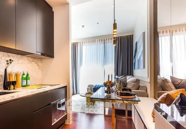 image_rental-30462054