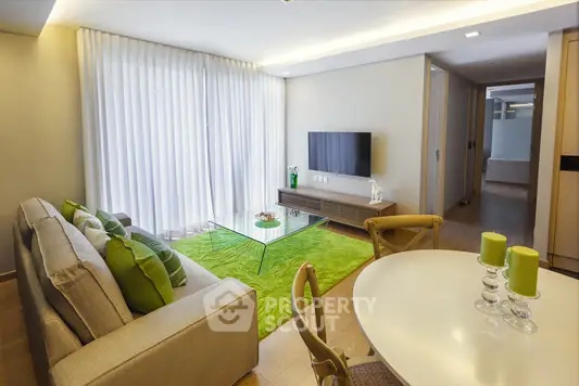 image_rental-5260597