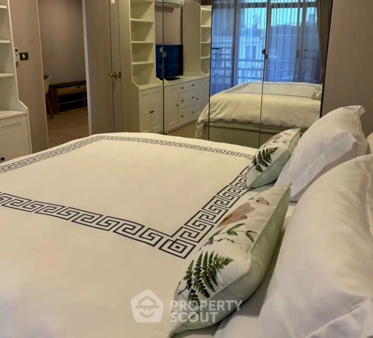 Screenshot 2569-03-29 at 17.45.12.jpg