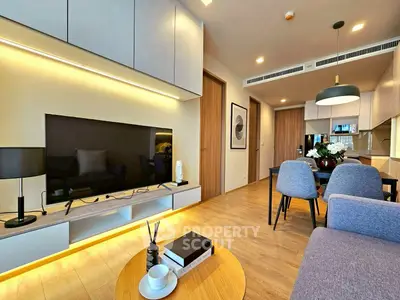 image_rental-27807118