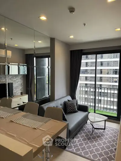 image_rental-30748817