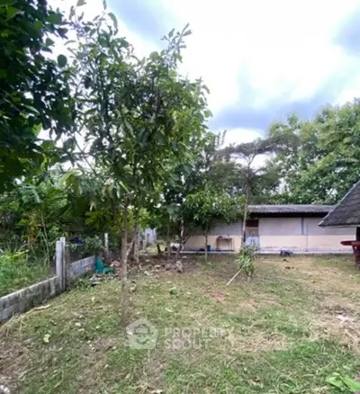 Screenshot 2568-11-13 at 21.40.57.jpg