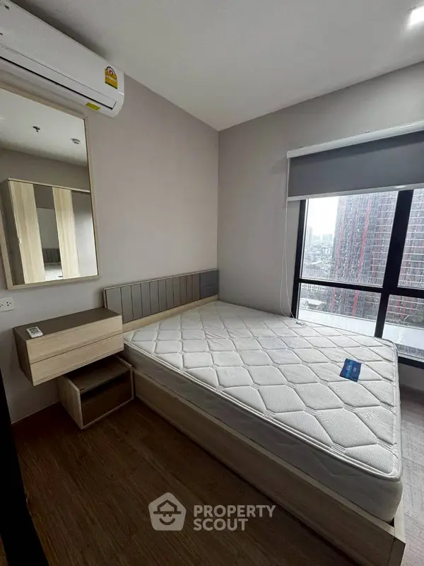 image_rental-28359756