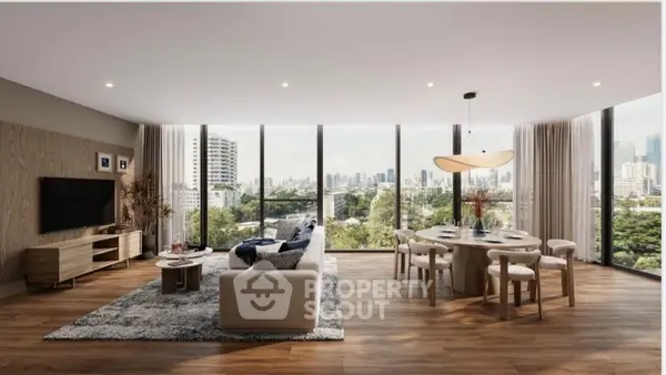 image_rental-30971237