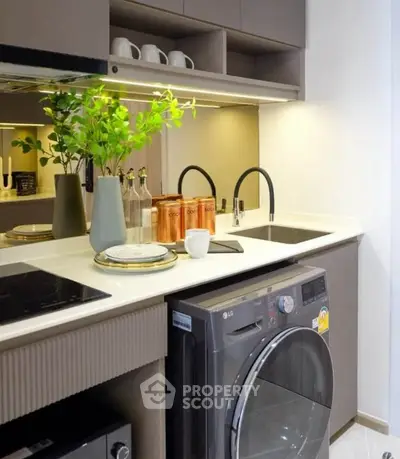 Screenshot 2025-11-19 085509.png