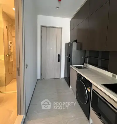 Screenshot 2025-11-21 163532.png