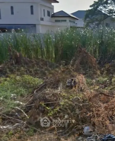 Screenshot 2026-03-14 100555.png