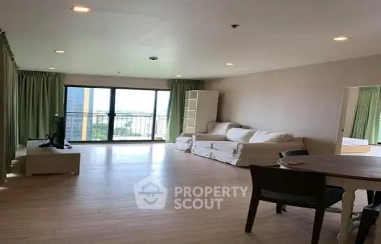 image_rental-4374779