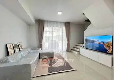 image_rental-28505319