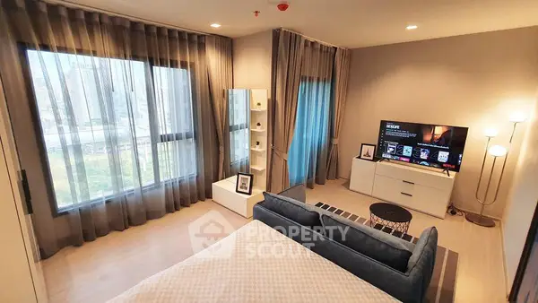 image_rental-4847448