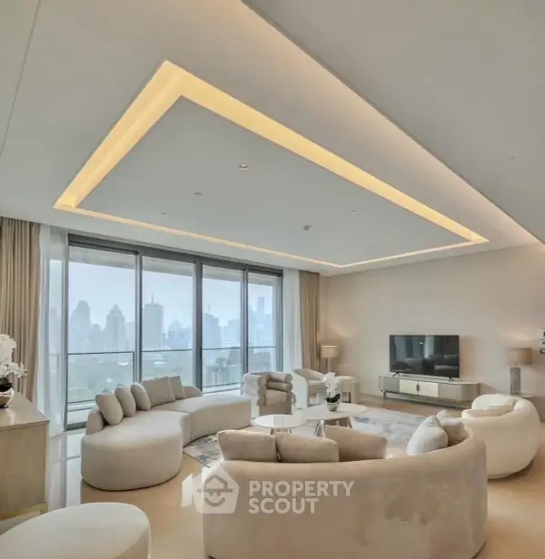 image_rental-27437279