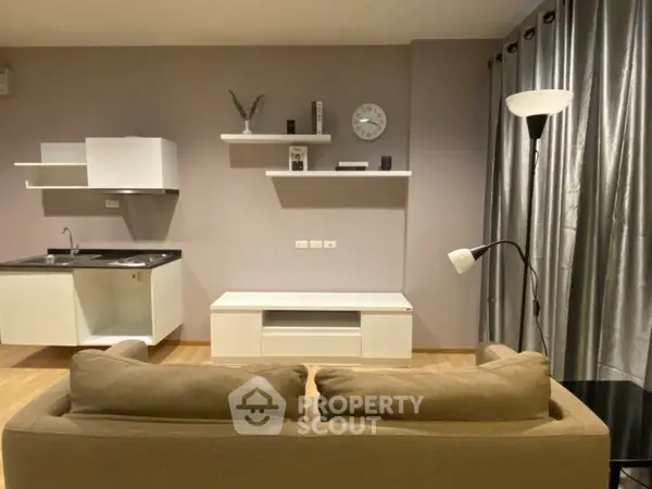 image_rental-30716856