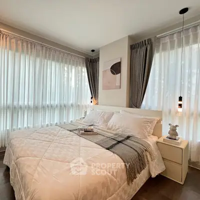 image_rental-31769393