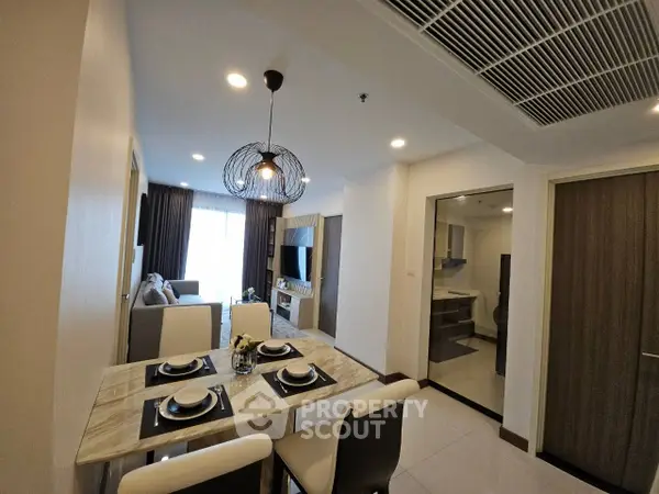 image_rental-26554596