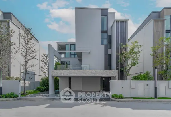 image_rental-28186551