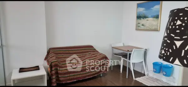 image_rental-28453835