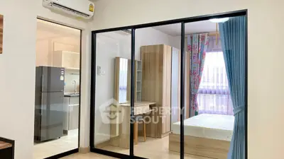 image_rental-31041488