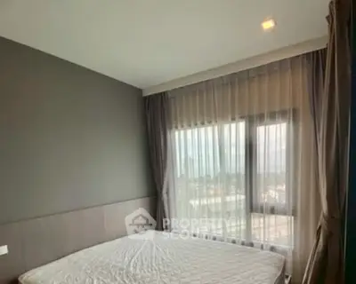 Screenshot 2569-03-05 at 14.28.09.jpg