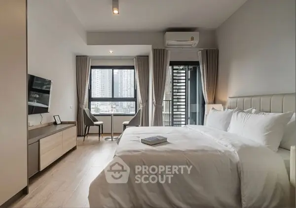 image_rental-20893981