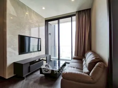 image_rental-31303213