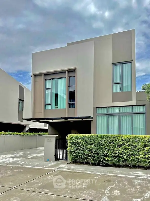 image_rental-27532008