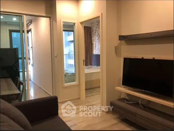 image_rental-4238454