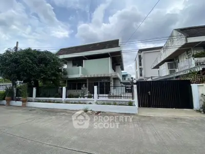 image_rental-14038603