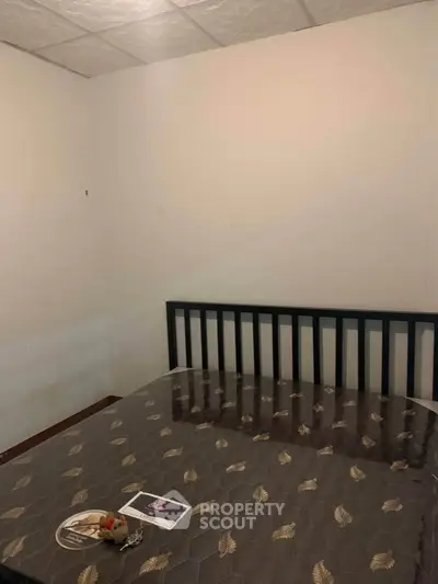 image_rental-31523541