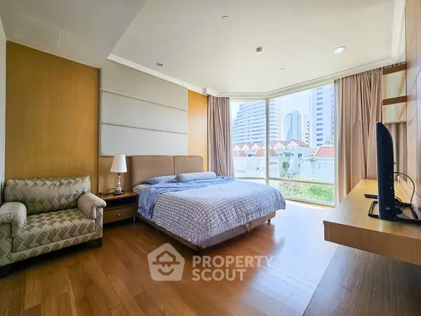 image_rental-29281264