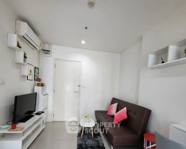 image_rental-30528470