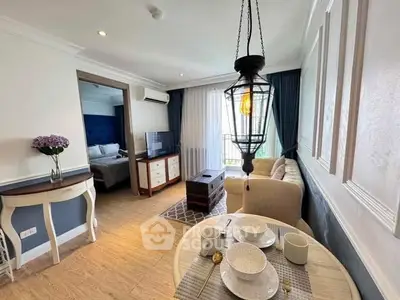 image_rental-28585942