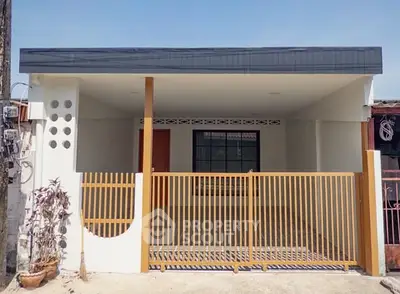 image_rental-29426369