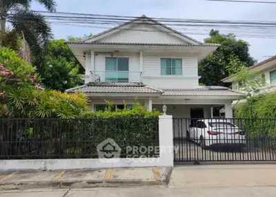 image_rental-28377986