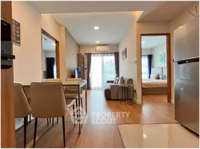 Screenshot 2026-04-13 021322.png