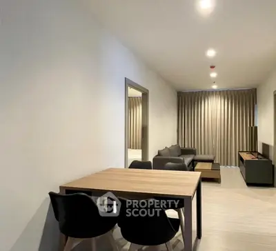 Screenshot 2569-03-10 at 17.11.54.jpg