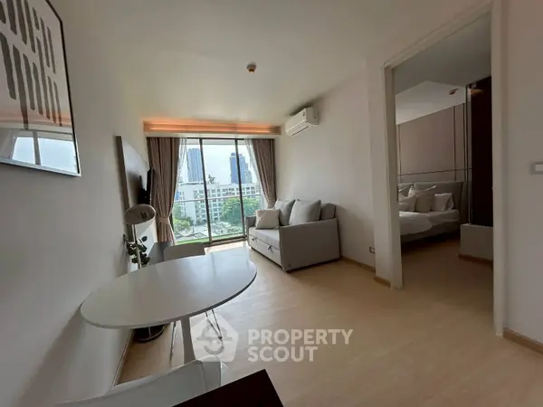 image_rental-26511405