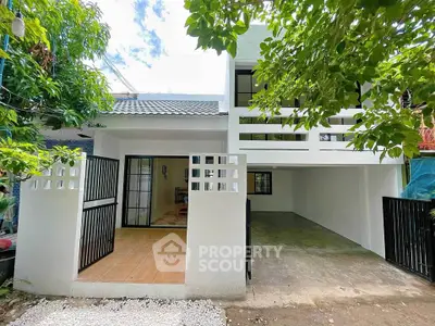 image_rental-27282107