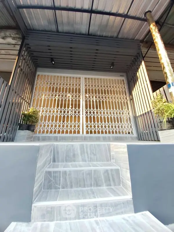 image_rental-26112484