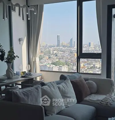 Screenshot 2569-03-19 at 12.41.51.jpg