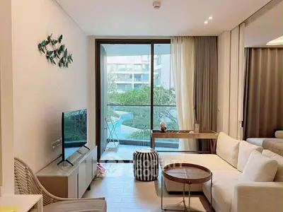 image_rental-27668592