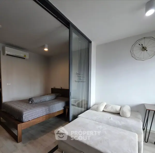 image_rental-31298892