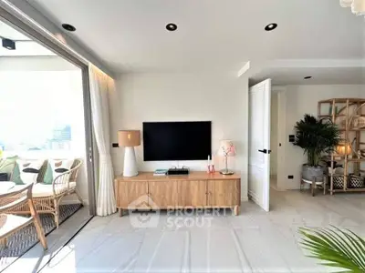 image_rental-19610743