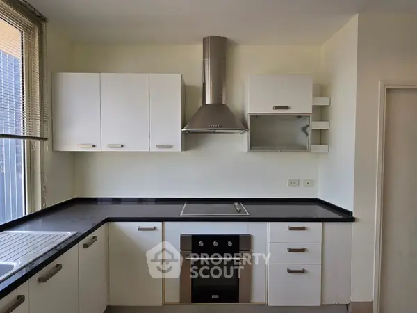 image_rental-30550394