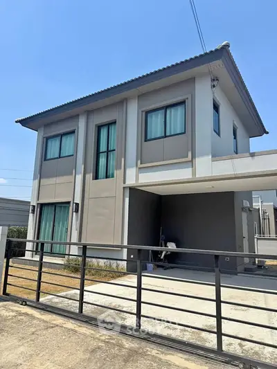 image_rental-30989748