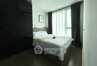 image_rental-26986834