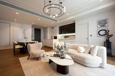 image_rental-29382371