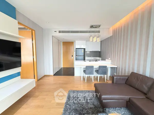 image_rental-29867501