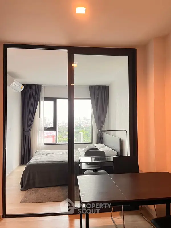 image_rental-26129069