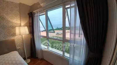 image_rental-27563025